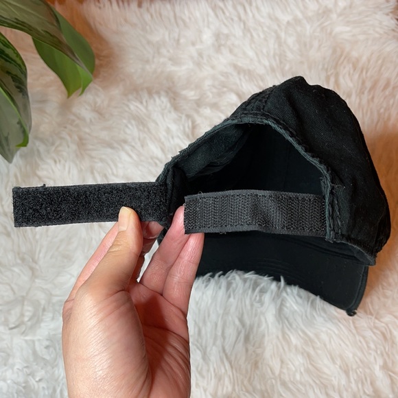 Heartbreaker 💔 Dad Hat - Picture 11 of 11